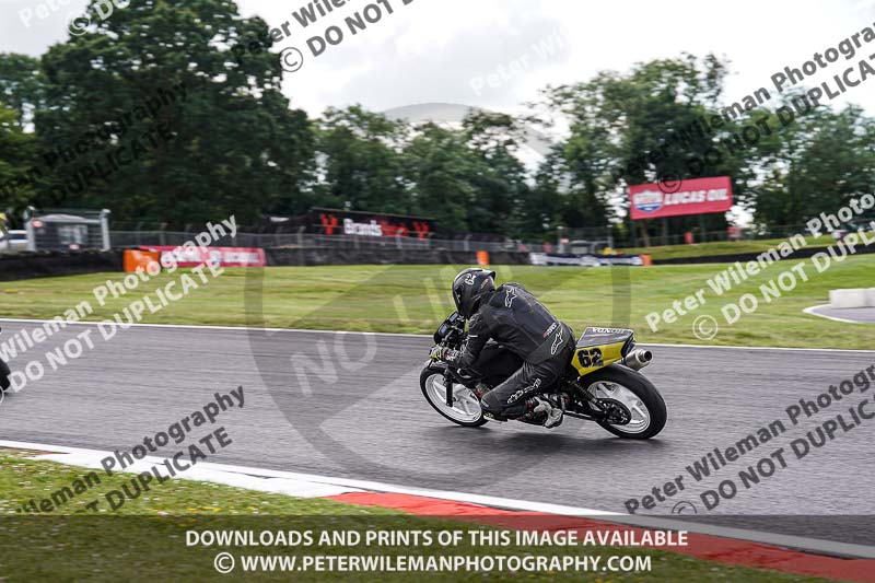 brands hatch photographs;brands no limits trackday;cadwell trackday photographs;enduro digital images;event digital images;eventdigitalimages;no limits trackdays;peter wileman photography;racing digital images;trackday digital images;trackday photos
